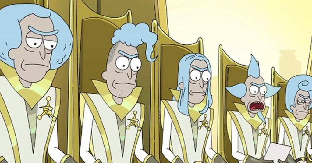 rick-and-morty-rick-prime-council-ricks.jpg