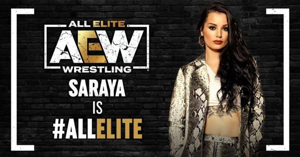 wwe-paige-saraya-aew.jpg