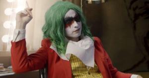 The People’s Joker: DC Parody Film Gets Theatrical Release