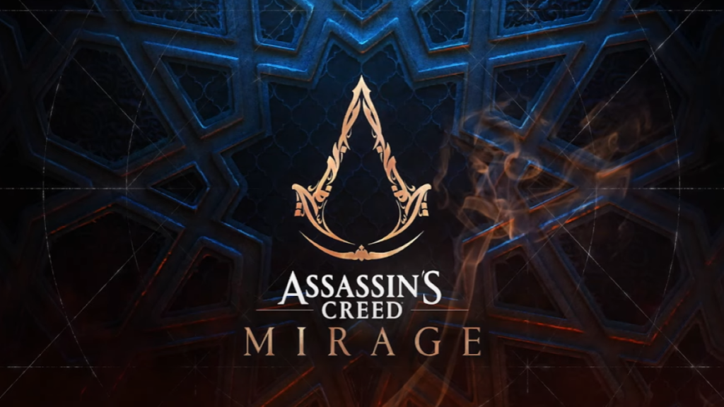 assassins-creed-mirage.png