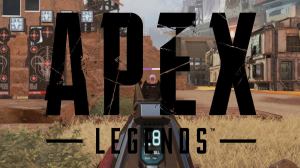 Apex Legends Reveals New Weapon Skin Nerfs