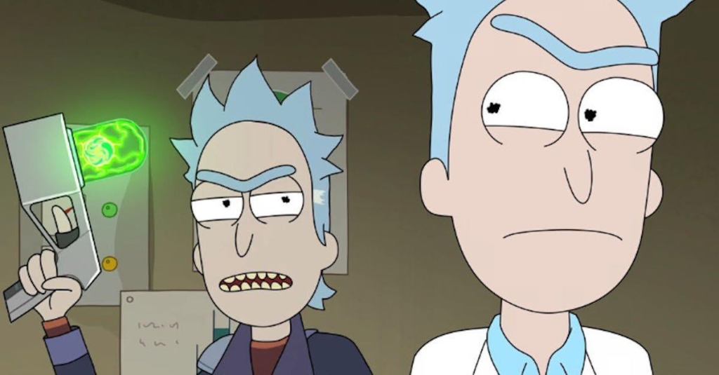 who-is-prime-evil-weird-rick-explained-rick-and-morty.jpg