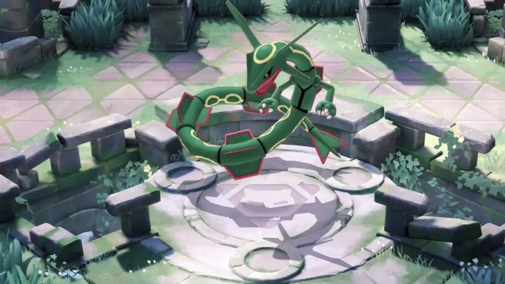 rayquaza-unite.jpg