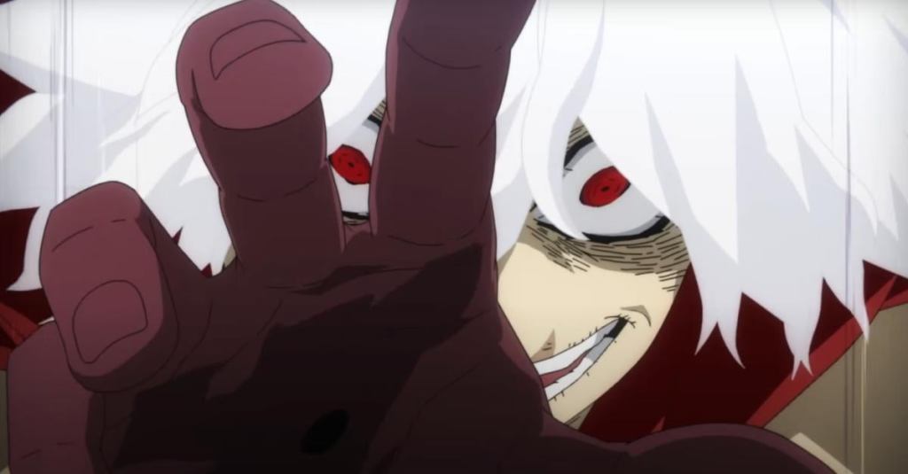 my-hero-academia-season-6-tomura-shigaraki-anime.jpg