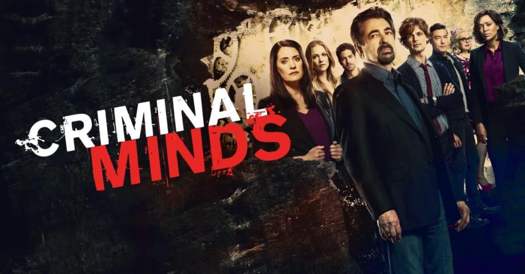 og-criminal-minds.jpg