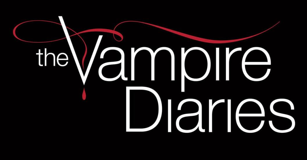 the-vampire-diaries.jpg