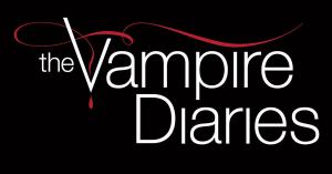 Surprise! The Vampire Diaries is Now Streaming on Peacock