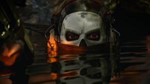 Xbox Hilariously Claims to Lack Basic Knowledge About Call of Duty