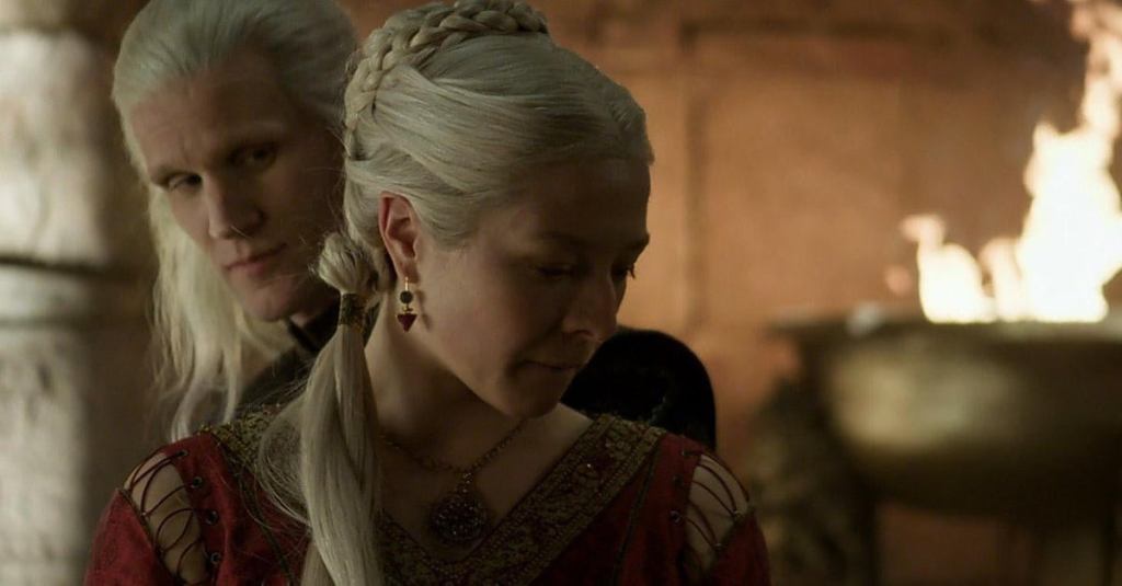 house-of-the-dragon-season-1-timeline-explained.jpg