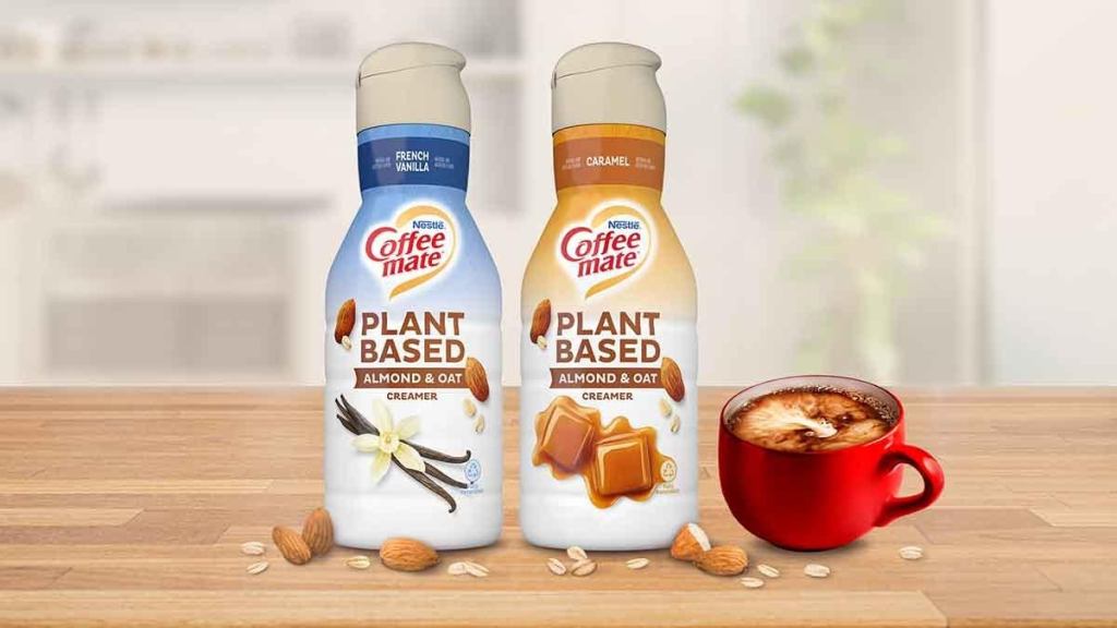 coffee-mate-plant-based.jpg