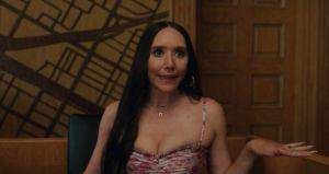 she-hulk-episode-4-spoilers-madisynn-reactions.jpg