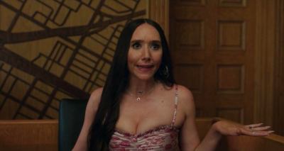 she-hulk-episode-4-spoilers-madisynn-reactions.jpg
