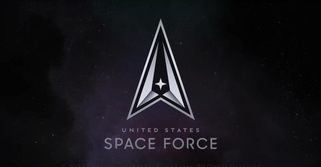 united-space-force-logo-2022.jpg