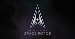 The US Space Force Reveals Official Song and, Uh, It’s Not Great