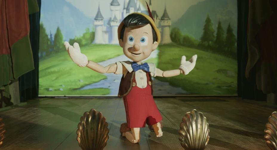 disneypinocchio5.jpg