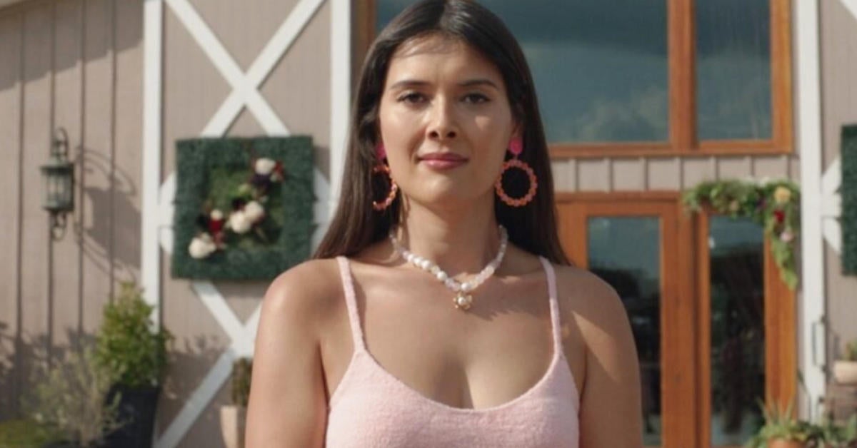 She-Hulk's Patti Harrison Shares Hilarious Behind-the-Scenes Look at Newest Episode - ComicBook