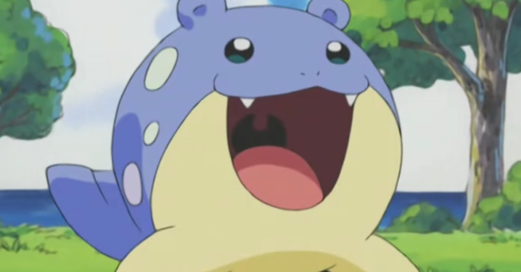 pokemon-spheal.png