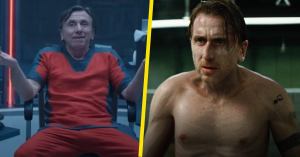 She-Hulk: Tim Roth Isn’t Sure What Happened To Emil Blonsky’s Tattoos
