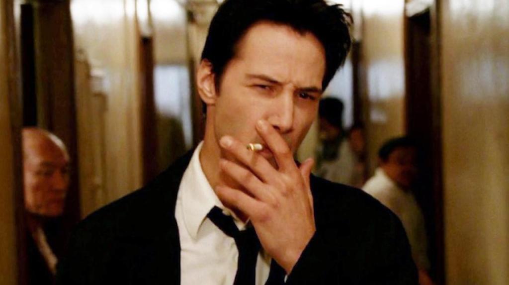 constantine-keanu-reeves.jpg