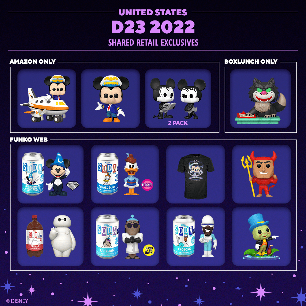 d23-2022-funko-pops.png