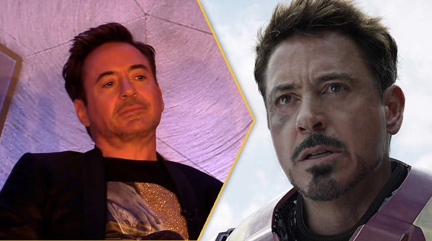 downey-shocked.jpg