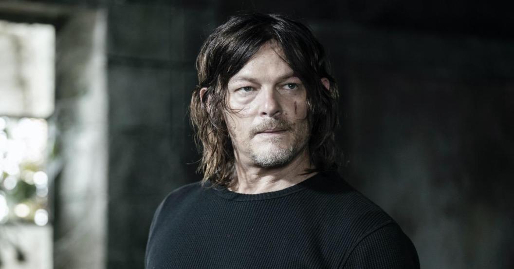 the-walking-dead-season-11-part-3-daryl-norman-reedus.jpg