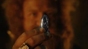 The Rings of Power: What’s the Deal With Mithril in The Lord of the Rings Series?