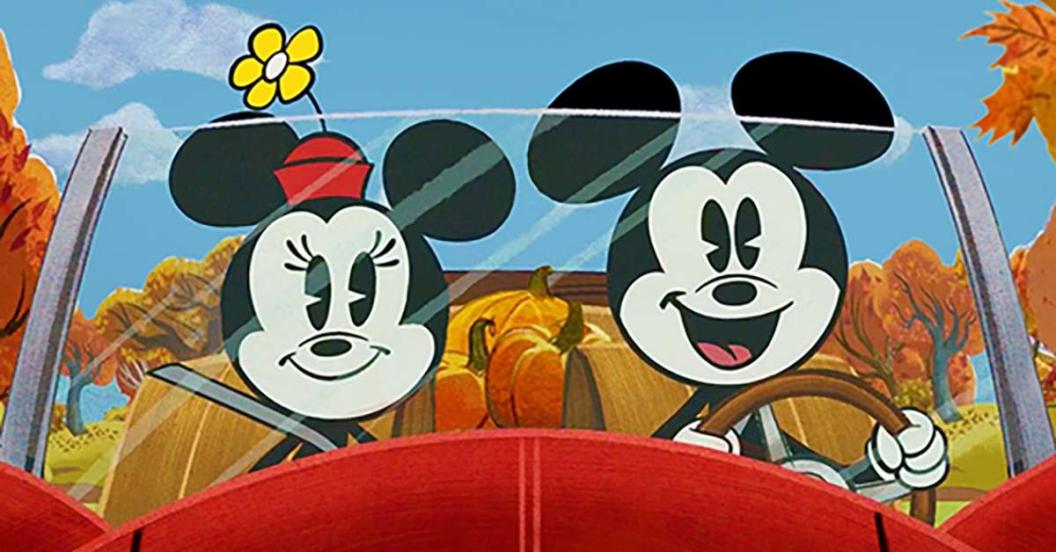 mickey-autumn-header.jpg