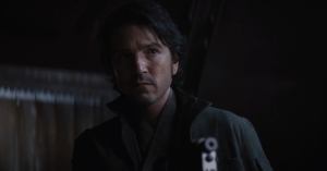 Star Wars: Andor Showrunner Confirms SPOILER Is Really Dead