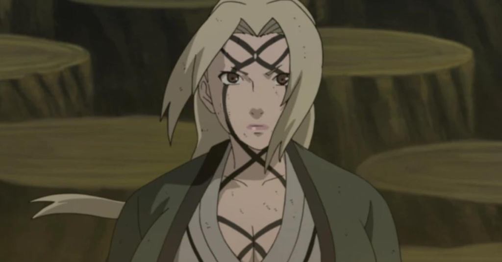 naruto-tsunade-anime.jpg