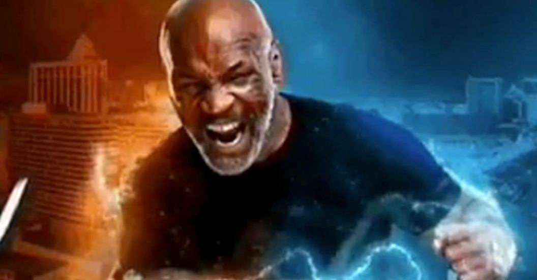 aew-mike-tyson.jpg