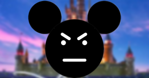 Disney Earns Backlash Over CEO’s Controversial Animation Comments