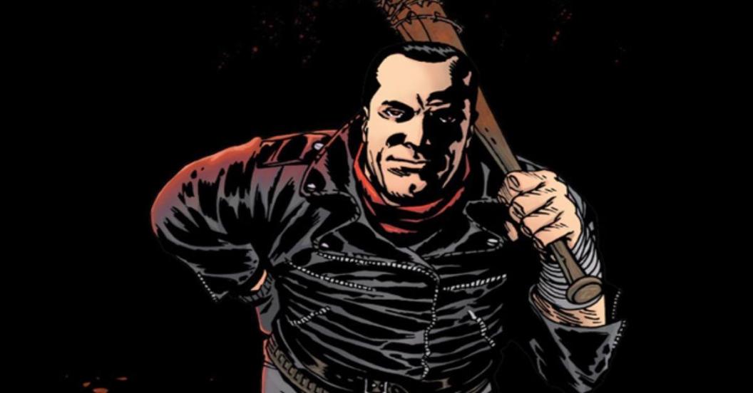 the-walking-dead-negan-twd-comics.jpg
