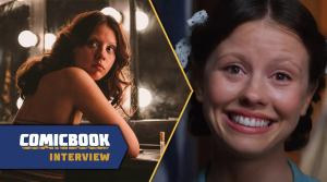 Producer Peter Phok Talks X, Pearl, and His Many Ti West Collaborations