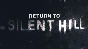 First Return to Silent Hill Synopsis, Casting Details Leak