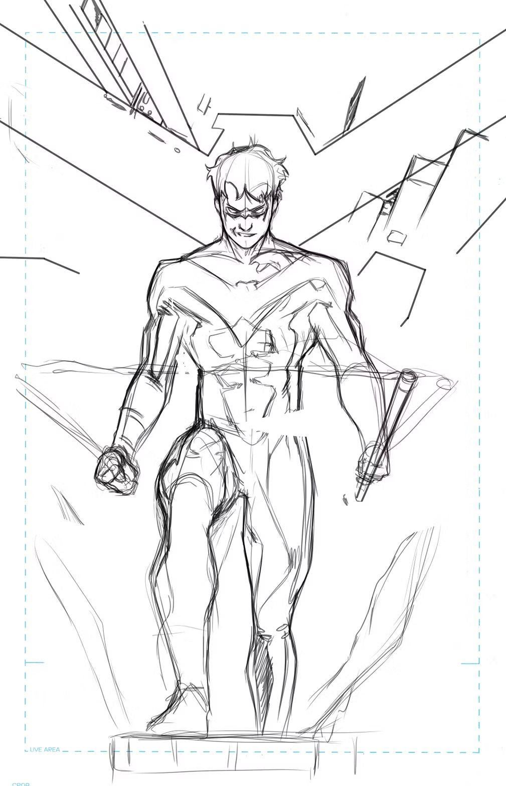 nightwing-100-open-to-order-variant-fernandez-wip.jpg