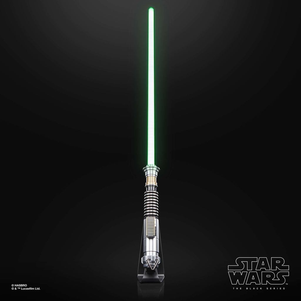 star-wars-the-black-series-luke-skywalker-force-fx-elite-electronic-lightsaber-8.jpg