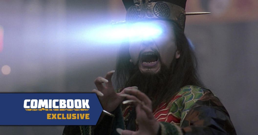 big-trouble-in-little-china-jame-hong-lo-pan-sequel-reaction.jpg