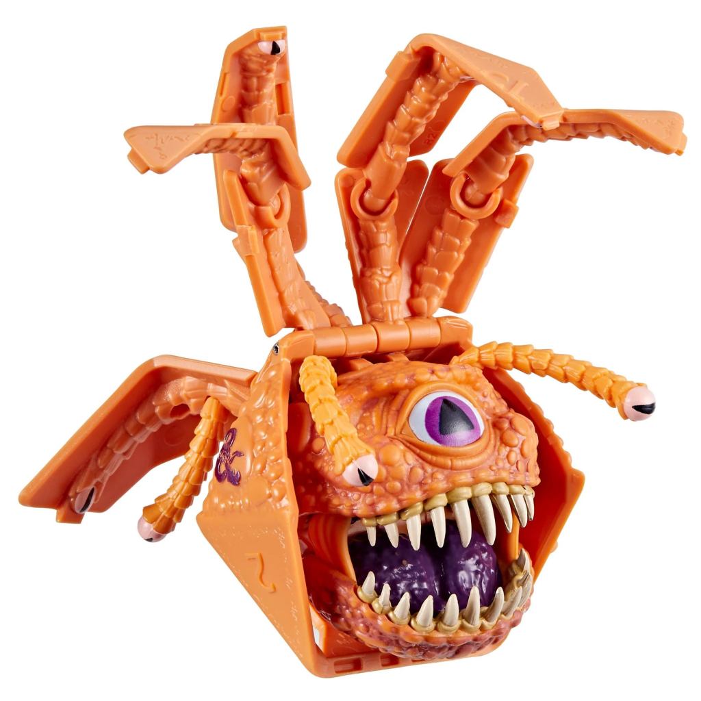 beholder-diceling-copy.jpg