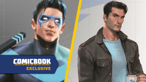 Gotham Knights: The Official Collector’s Compendium Excerpts Offer Behind-the-Scenes Character, Combat Insights (Exclusive)