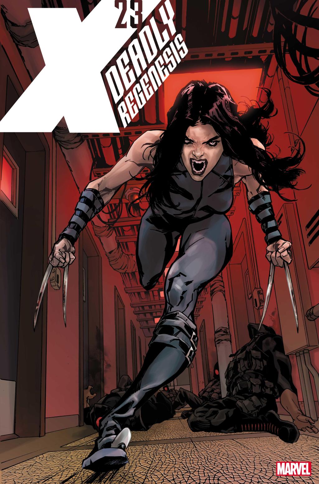 x23deadlyregenesis2023001-cover.jpg