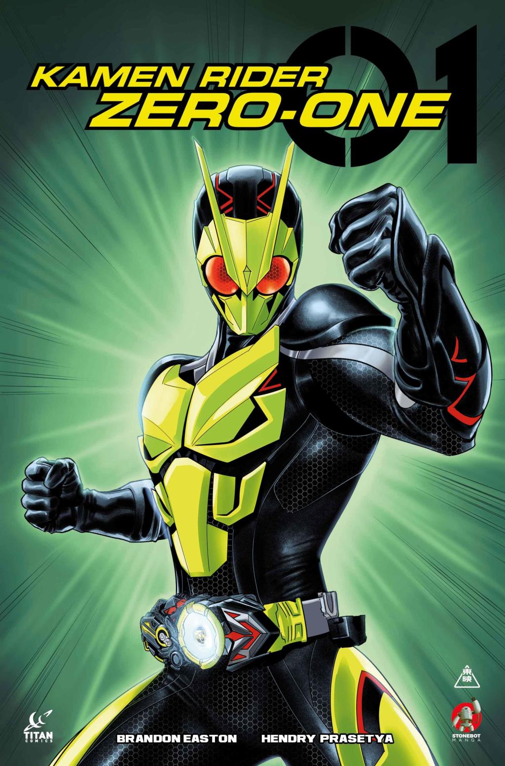 kamen-rider-zero-one-01-gid.jpg