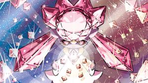 Pokemon TCG to Introduce New Kinds of Rare Cards
