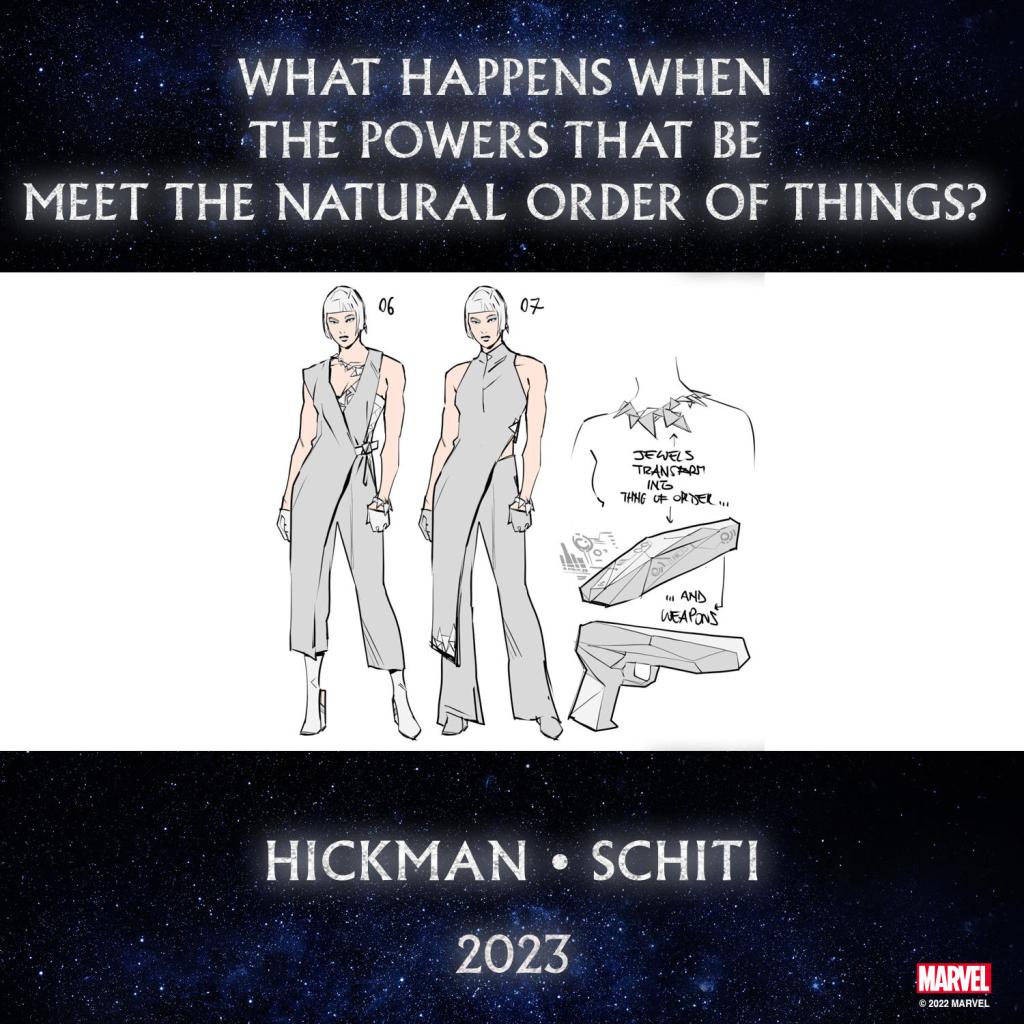 hickmanschiti2023b.jpg