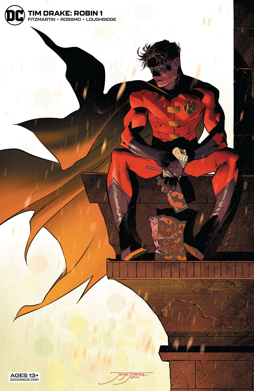 tim-drake-robin-1-6.jpg