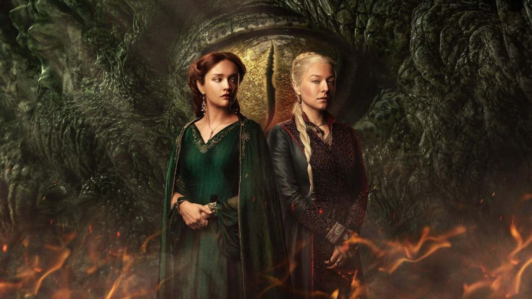 house-of-the-dragon-season-2-everything-we-know-so-far-release-date-cast-story-spoilers.jpg