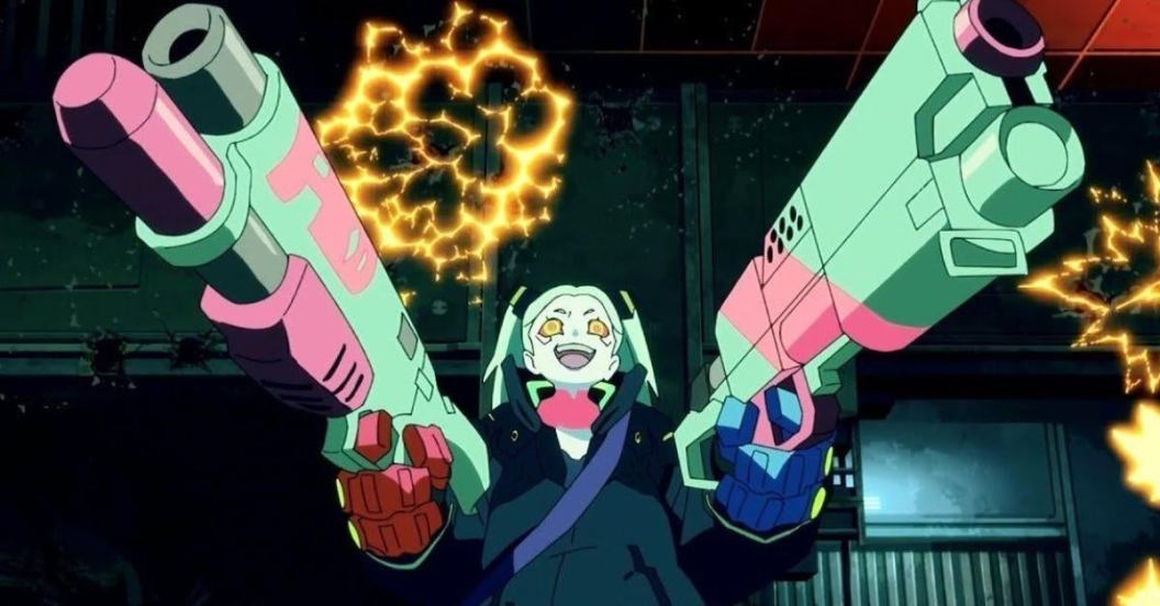 cyberpunk-edgerunners-rebecca-netflix-anime.jpg