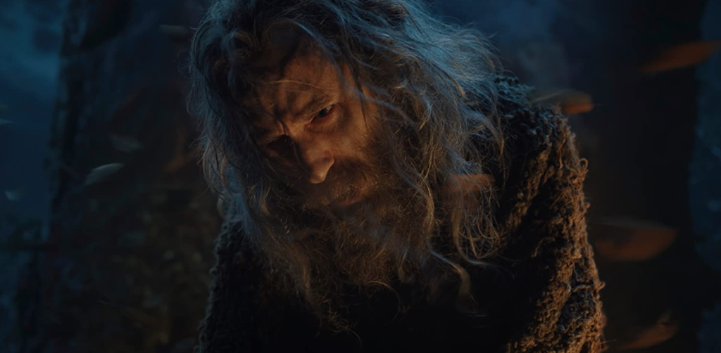 rings-of-power-stranger-sauron-gandalf.png