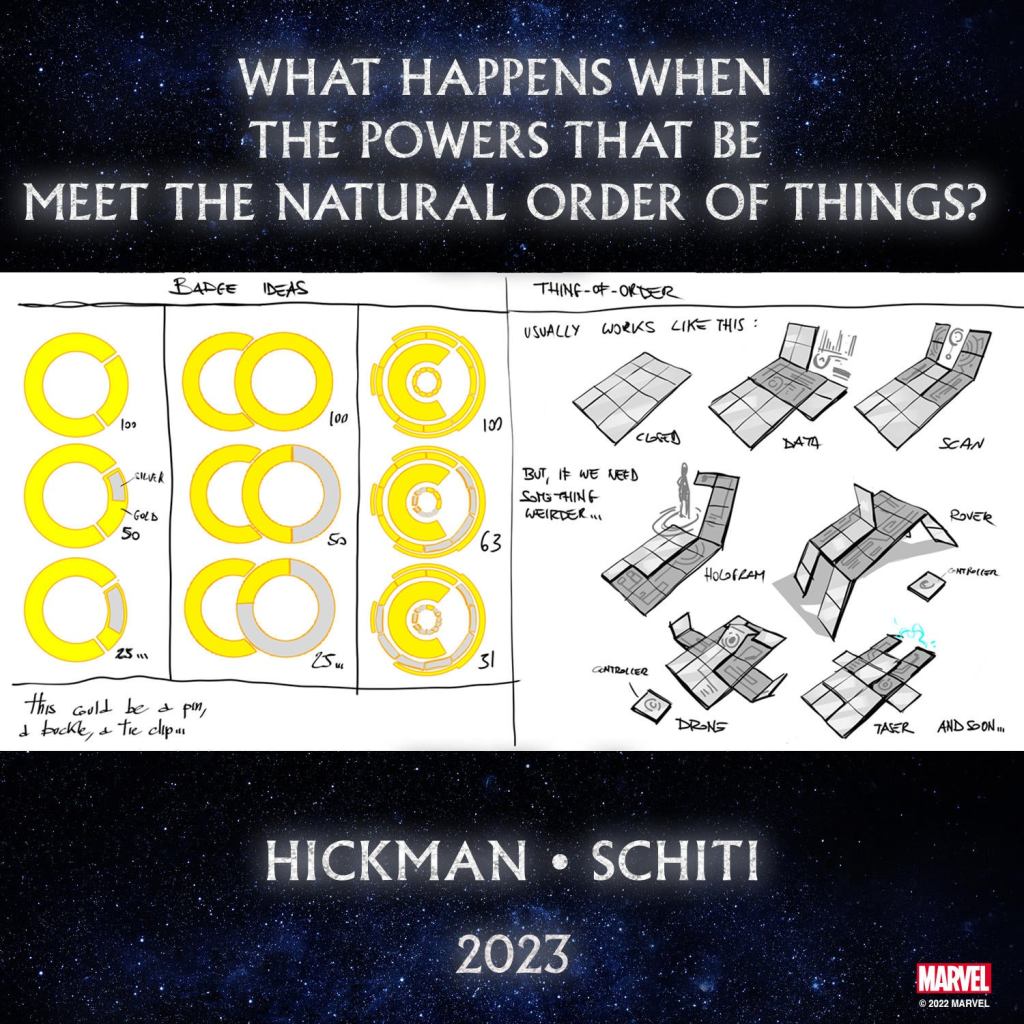 hickmanschiti2023c.jpg