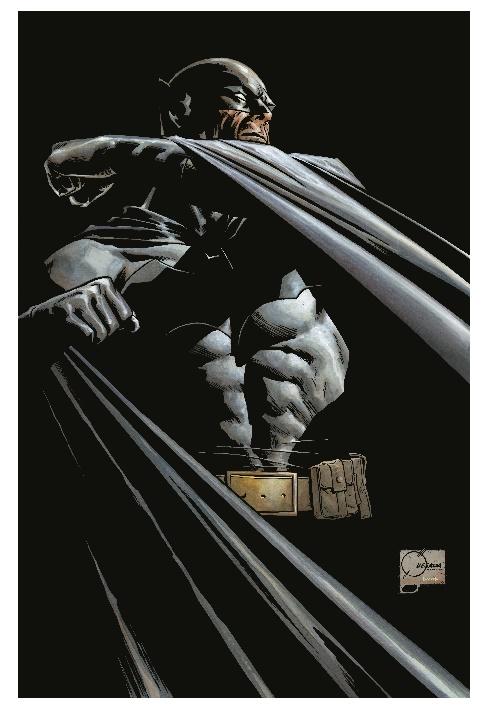 batman-joe-quesada.jpg